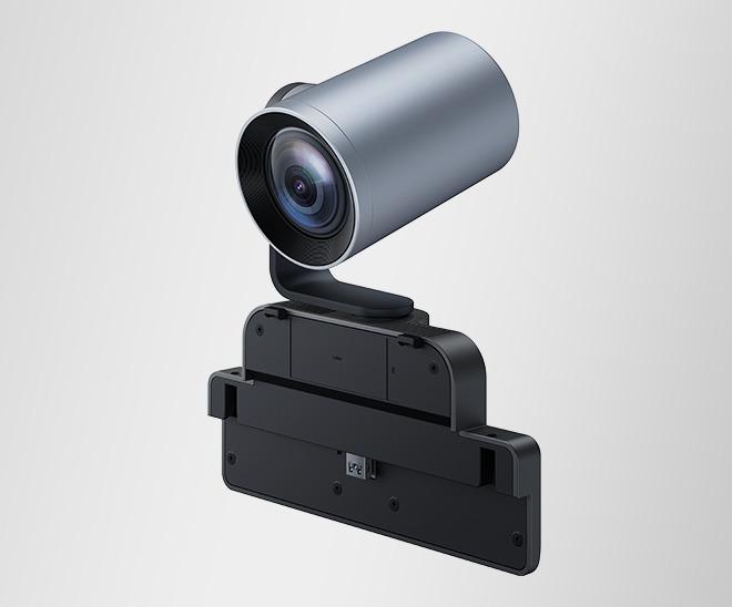 Image du produit Yealink MB-12xPro Kamera