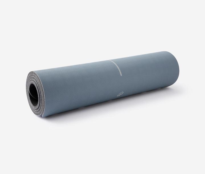 Yoga mats