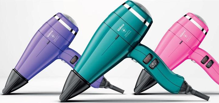 Produktbild Valera Vanity Performance RC (2400 W)