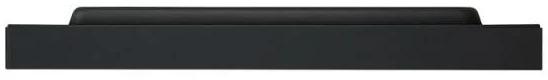 Image du produit LG 49XE4F-M (1920 x 1080 pixels, 49")
