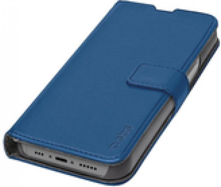 Actual product image SBS Bookcase (Apple iPhone 14 Pro)