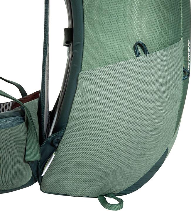 Actual product image Tatonka Hike Pack 22 (22 l)