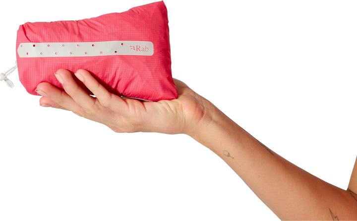 Produktbild Rab Phantom Jacket Wmns (S)