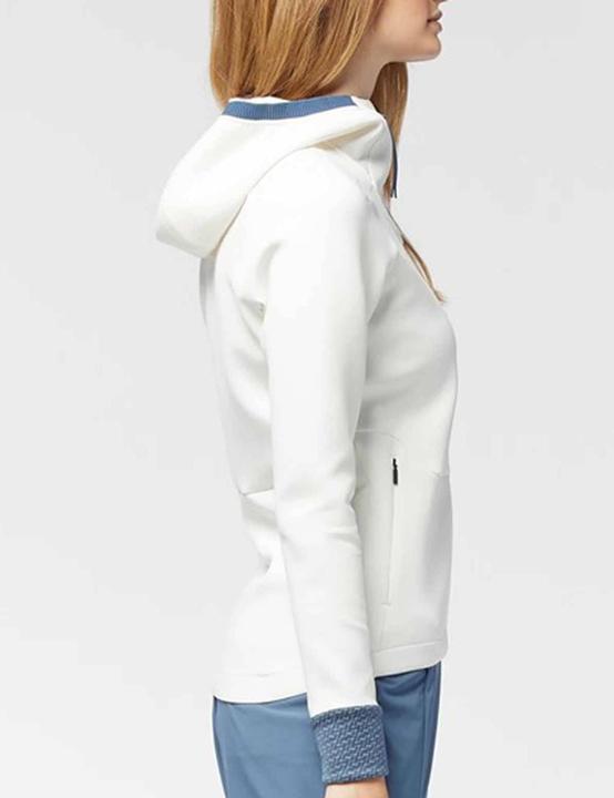 Immagine prodotto Lamunt Antje (M)