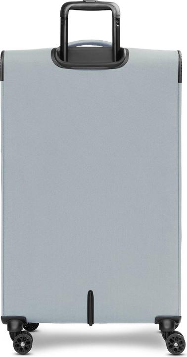 Produktbild Stratic Taska (118 l)