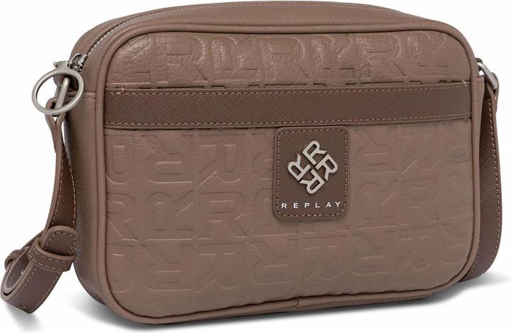 Immagine prodotto Replay Crossbody Bag