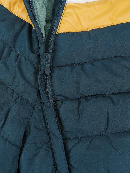 Immagine prodotto s.Oliver Tuta da neve (74)