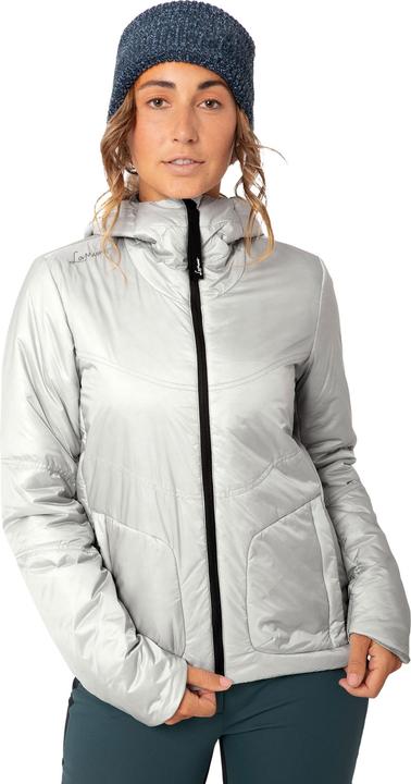 Produktbild Lamunt Alberta Light Remoca (XS)