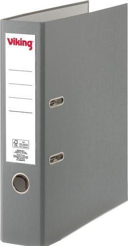 Actual product image Viking Folder A4 (A4, 75 mm, 1 pcs.)