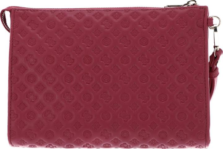 Produktbild Guess Pouch
