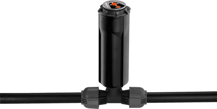 Image du produit Gardena T-piece 3/4" mâle (Système d'arrosage)