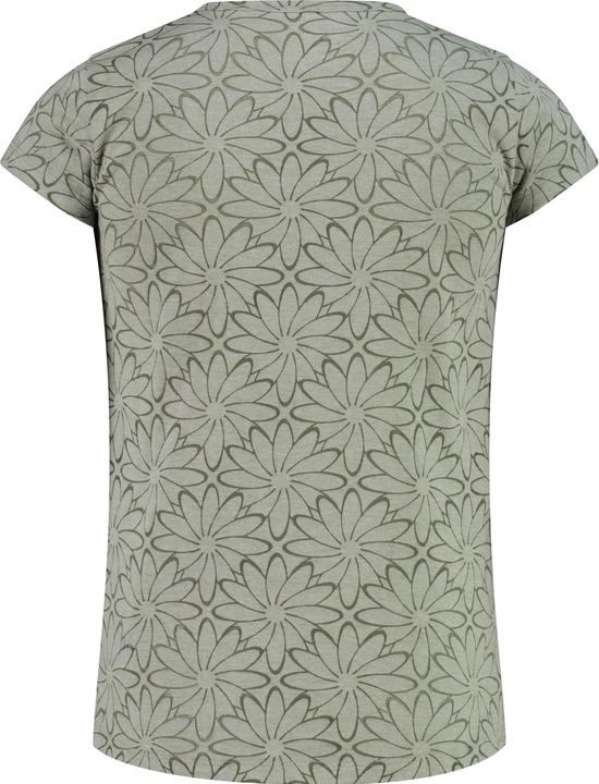 Produktbild CMP Campagnolo CMP T-Shirt (128)