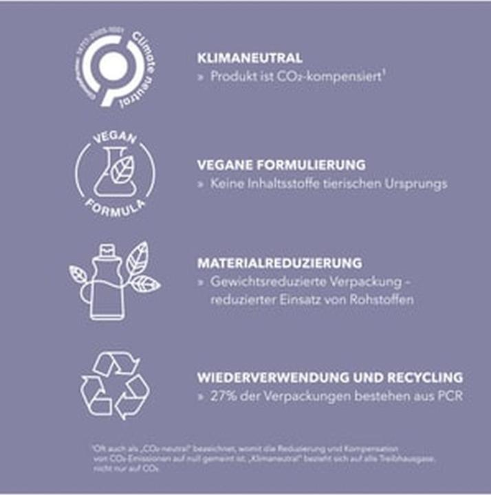 Image du produit Goldwell Stylesign Smooth Bb Crème Séchage À L’air (Crème capillaire, 75 ml)