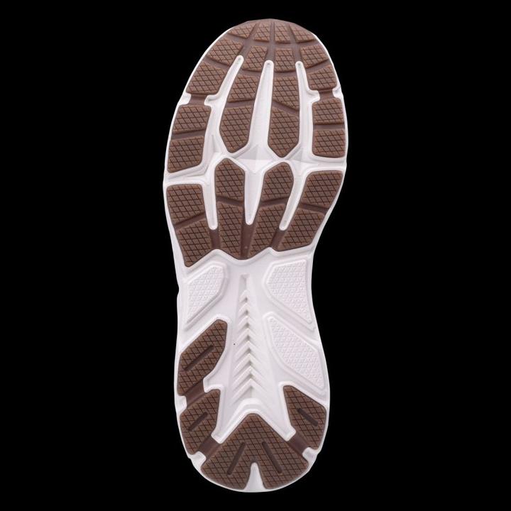 Image du produit Iguana CUMULUS Herren-Sneaker (41)