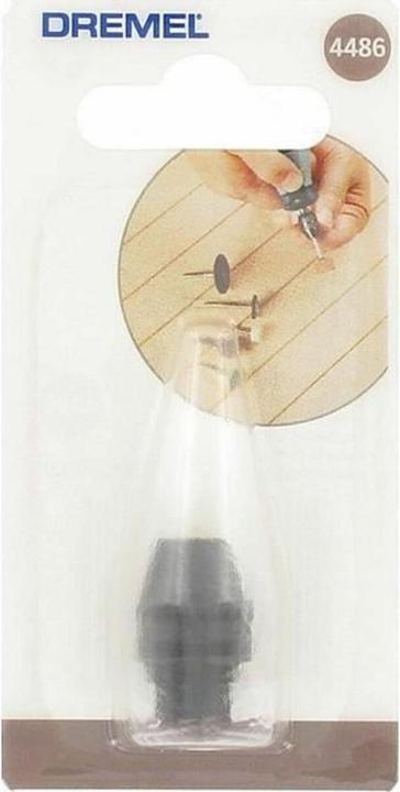 Productafbeelding Dremel Boorhouder