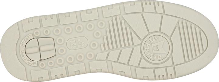 Image du produit Mephisto Norwin (46)