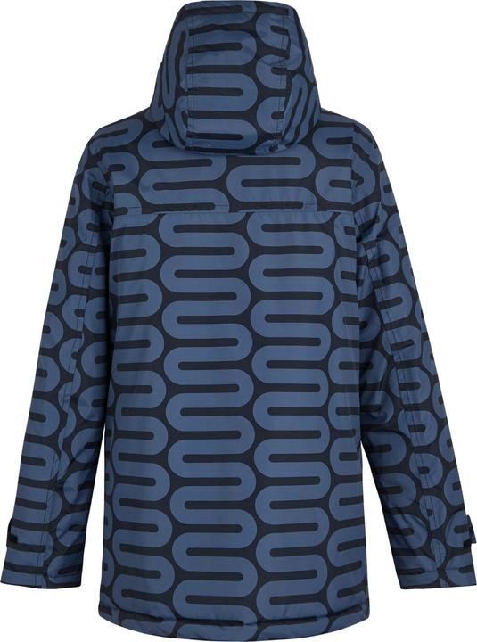 Actual product image Regatta Oria Kiely (46)