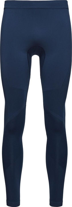 Mammut Trift Long Tights Men (M)