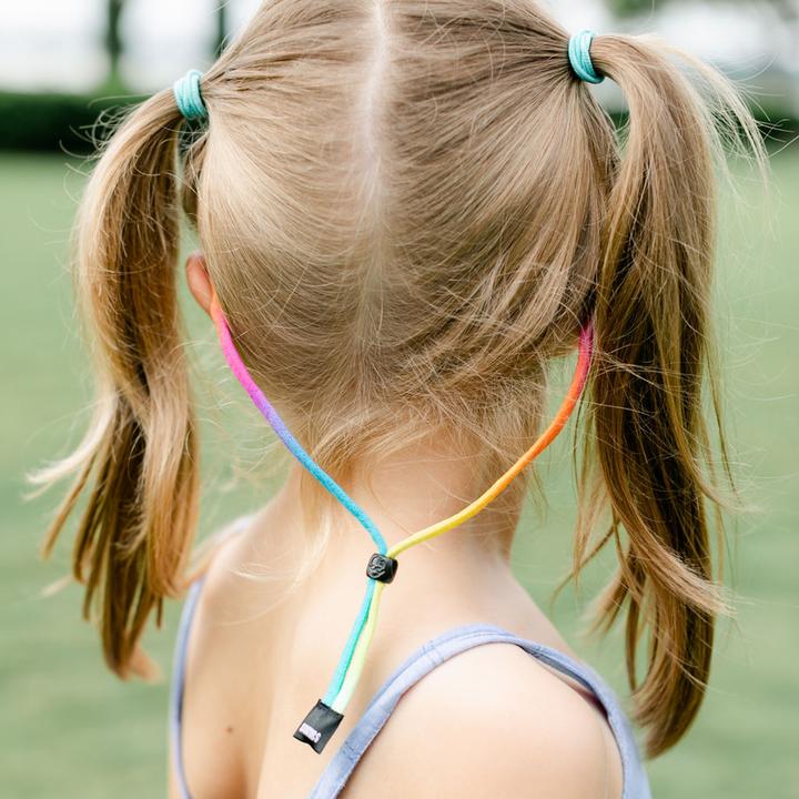 Immagine prodotto Babiators Tie-Dye