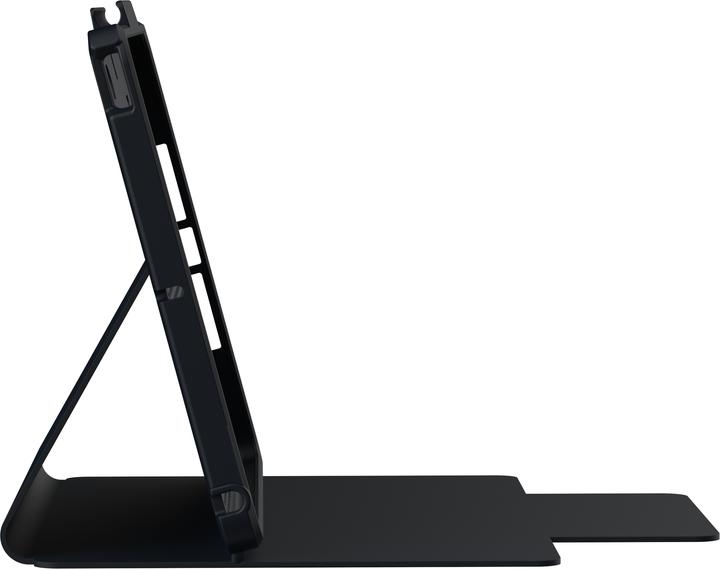 Actual product image UAG (U) Dot