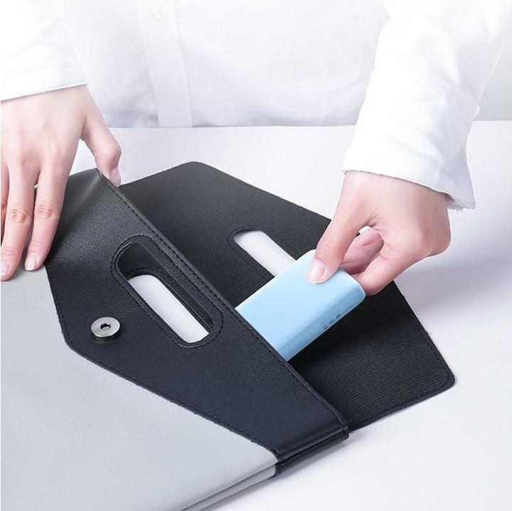 Actual product image Benks MP07 (10000 mAh, 22.50 W)