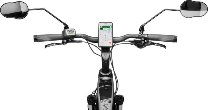 Produktbild Ergotec M-99LV