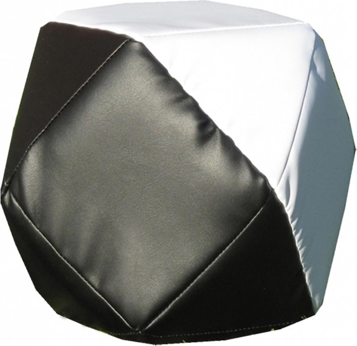 Actual product image Tipp Kick Softball XXL