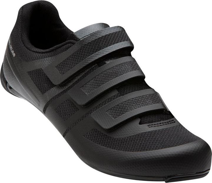 Produktbild Pearl Izumi Fahrradschuhe für die Strasse Herren "Quest Road" (51)