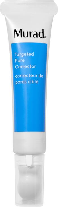 Produktbild Murad Targeted Pore Corrector 15 ml (15 ml)