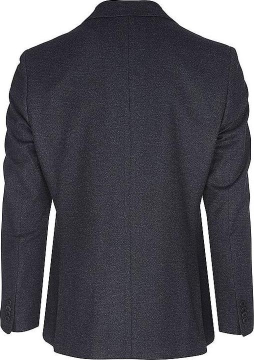 Immagine prodotto Roy Robson Sakko SALZ&PFEFFER (27)