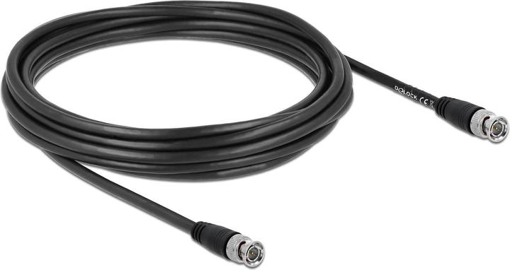 Produktbild Delock Bnc — Bnc (Antennenkabel)