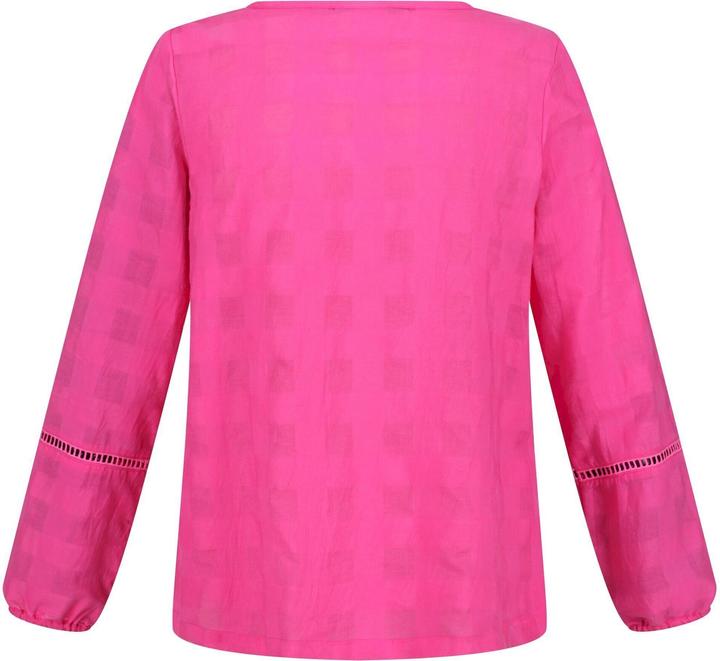 Produktbild Regatta Calluna Bluse Langärmlig (46)