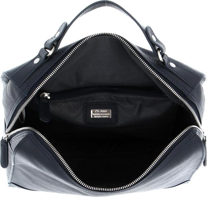 Image du produit Picard Luis (7 l)