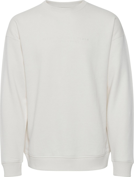 Actual product image Blend BHJeffrey 20713531 (XL)