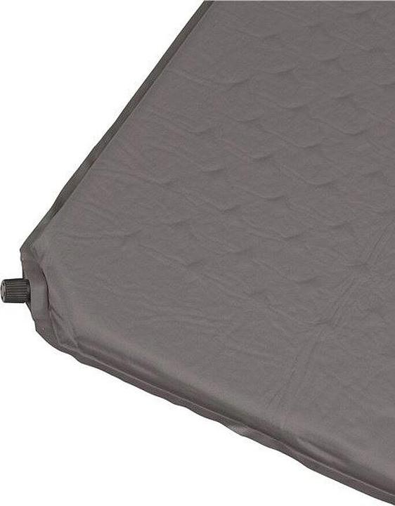 Image du produit Robens Terrain de camping 30