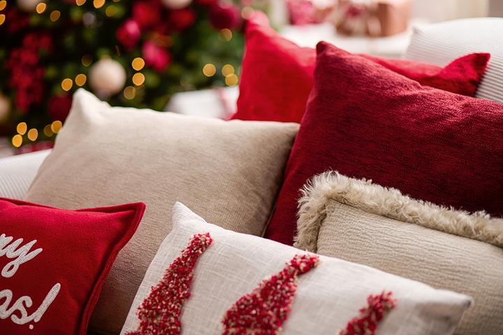 Produktbild Johann Jakob Charline (50 x 50 cm)