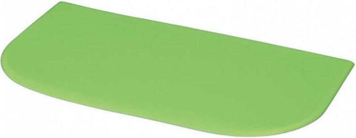 SureFeed Mat for Sureflap