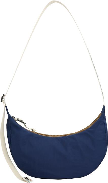 Immagine prodotto Topo Designs Moonlight Crossbody Bag