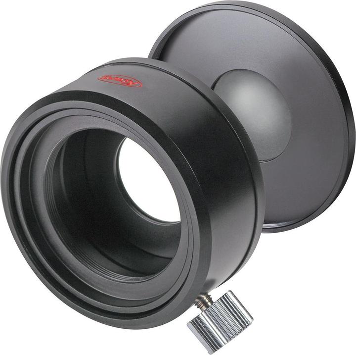 Actual product image Kowa Adapter ring TSN-DA20