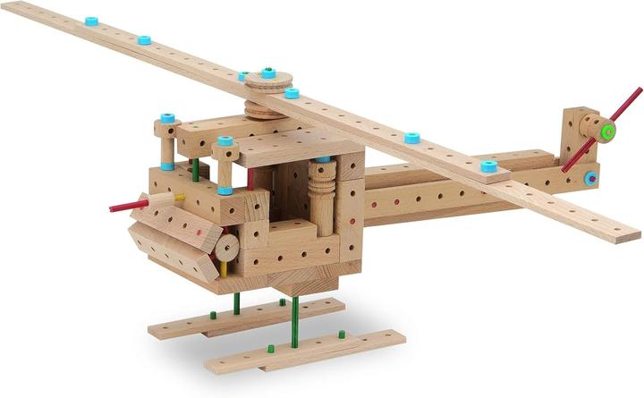 Image du produit Matador Explorer E407