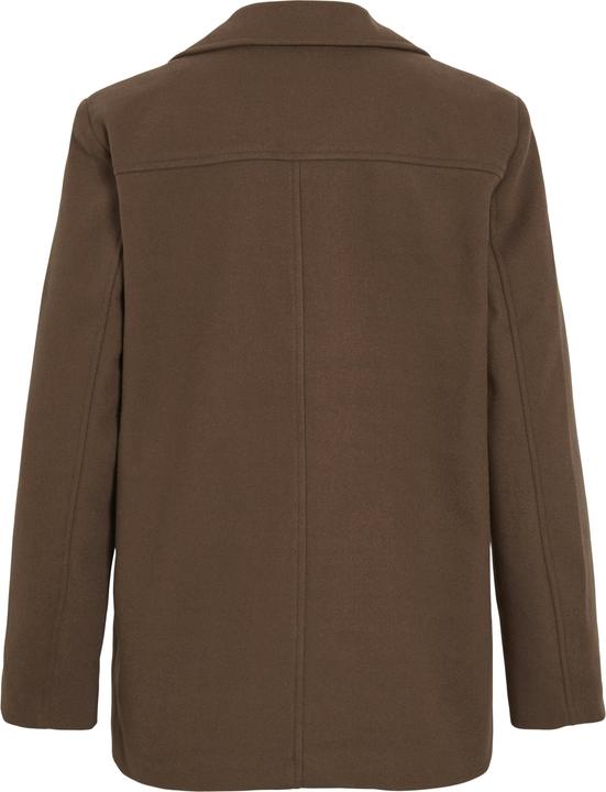 Immagine prodotto Vila Zweireihige Jacke