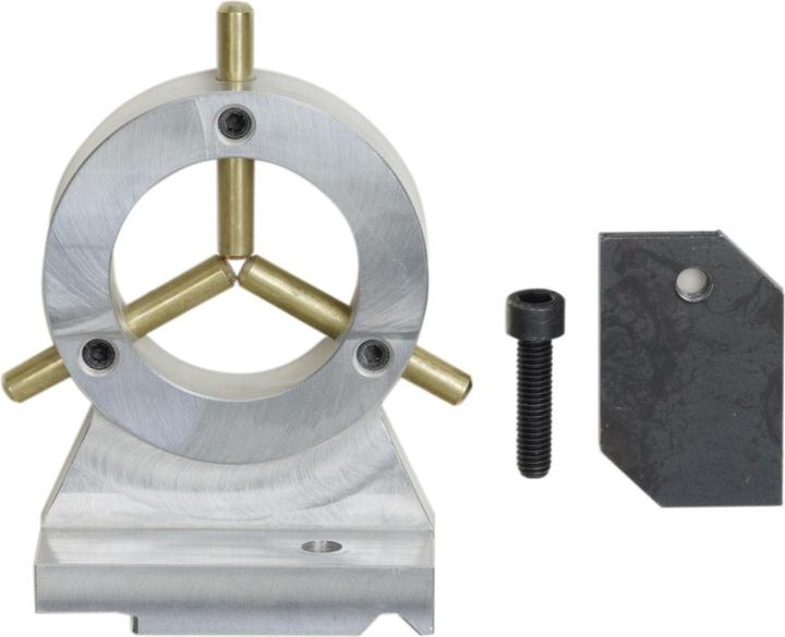 Actual product image Proxxon Stehlünette