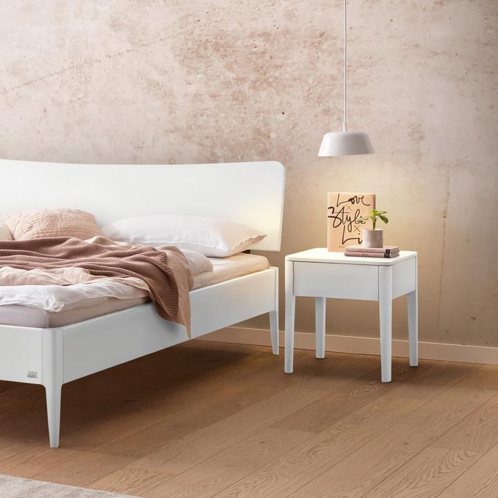 Actual product image Hasena Styly (43 x 43 x 48 cm)