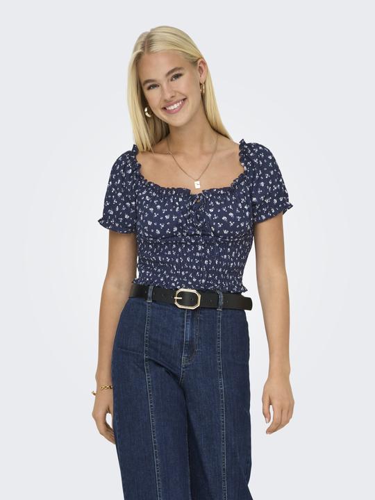 Immagine prodotto Only ONLHILLARY Top Top (XXL)