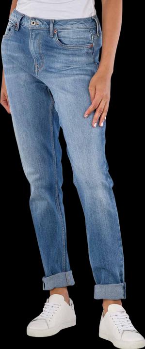Immagine prodotto Pepe Jeans 10019427 (W27/L30)