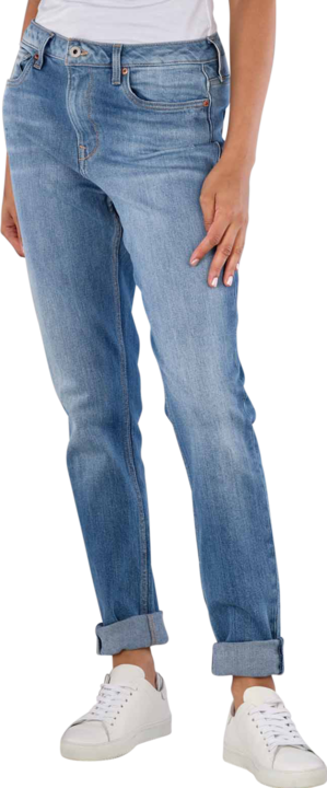 Actual product image Pepe Jeans 10019427 (W27/L30)