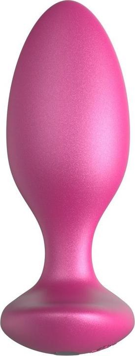 Image du produit We-Vibe Idem +