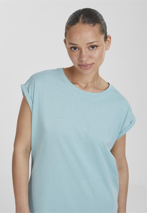 Image du produit Urban Classics tee (S)