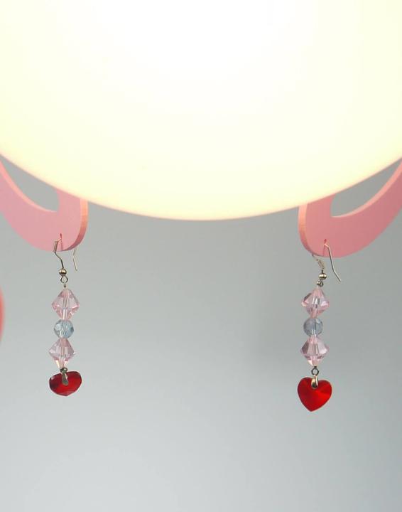 Produktbild Niermann Stand By niermann StandBY Pendelleucht (E27)