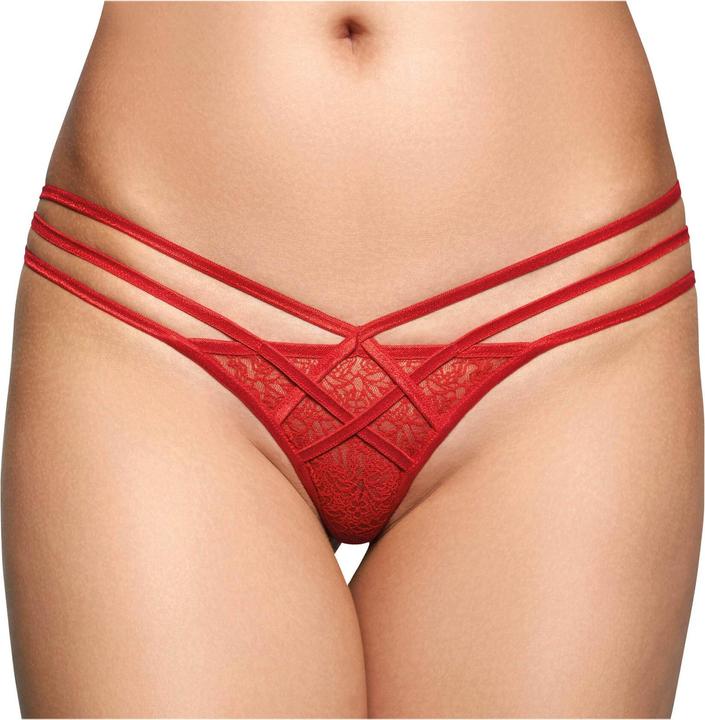 Productafbeelding Softline String (M)